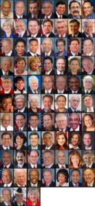 2012-April-94-Congress-members-2