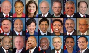 2012-April-94-Congress-members
