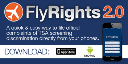 [Know Your Rights] FlyRights 2.0 Takes Flight - Sikh Coalition